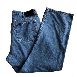 Harley Davidson Jeans